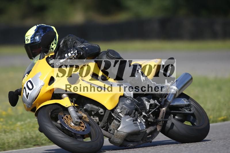 /Archiv-2023/62 16.08.2023 TZ Motosport ADR/Gruppe gelb/20